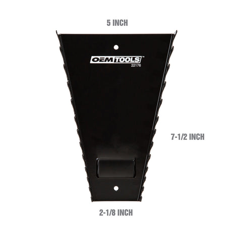 OEMTOOLS 22176 22177 Additional Image 1