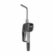 Balcrank 3331-032 Electronic Preset Motor Main Image
