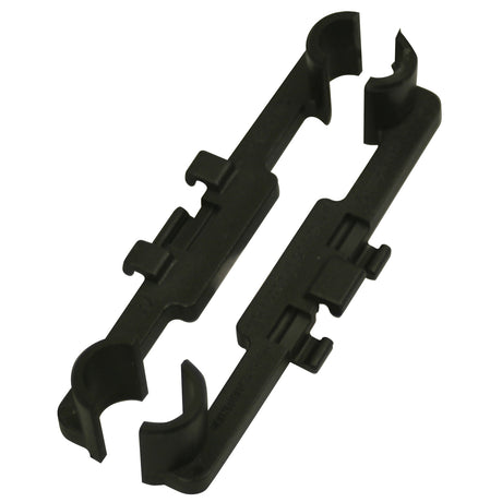 Lisle 37500 Fuel Module Disconnect Main Image