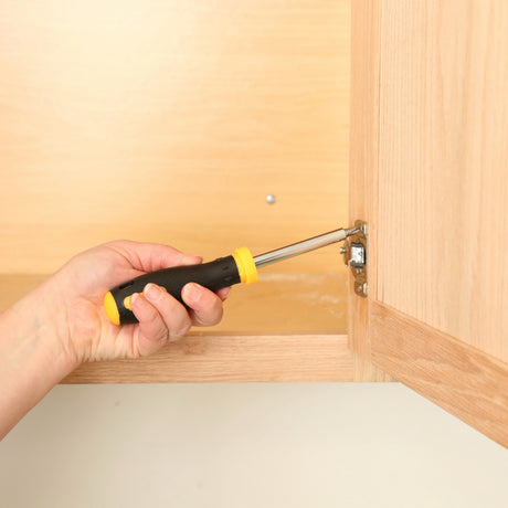 Essentials 32 Piece Around the House Tool Kit Additional Image 9