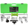 OEMTOOLS 37191 9 Way Slide Hammer Puller Main Image