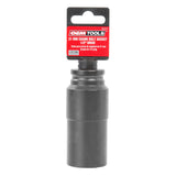 OEMTOOLS 25273 21mm Crank Bolt Socket Additional Image 2