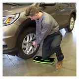 OEMTOOLS 24978 Anti-Fatigue Kneeling Pad Additional Image 7