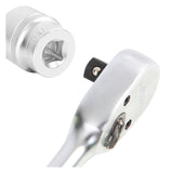 OEMTOOLS 22311 13/16 Inch SAE Socket Additional Image 3