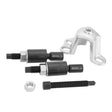 OEMTOOLS 27192 Front Hub Puller/Installer Set Main Image