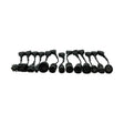 TopDon HDCKIT Heavy-Duty Non-16 Pin Cable Kit Main Image