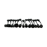 TopDon HDCKIT Heavy-Duty Non-16 Pin Cable Kit Main Image