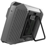 Topdon T-Ninja Pro Key Programming via OBDII Additional Image 3