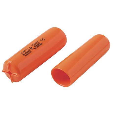 John Dow JDI-IC-30D Insulating Cap - Class 0 1in. x 5in. Main Image