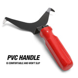 OEMTOOLS 25338 Window Molding Clip Remover Additional Image 3