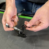 OEMTOOLS 68914 OIL CHANGE DIY KIT Additional Image 9