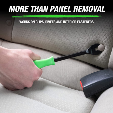 OEMTOOLS 25313 Door Panel Remover Additional Image 6