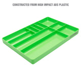 OEMTOOLS 22213 Drawer Organizer Tray Additional Image 2