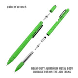 OEMTOOLS 22670 Multi-Function Pen Set Additional Image 8