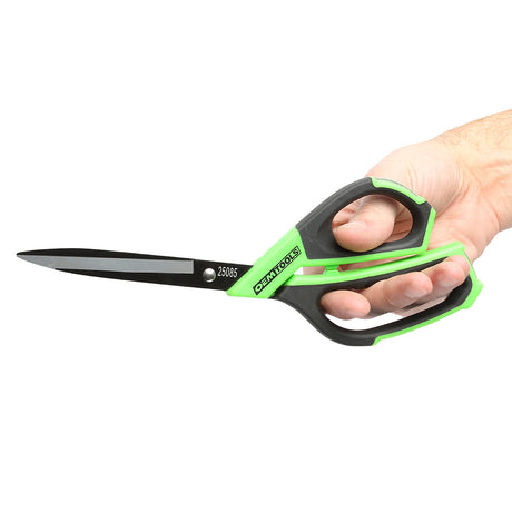 OEMTOOLS 25085 10in. Utility Scissors Additional Image 6