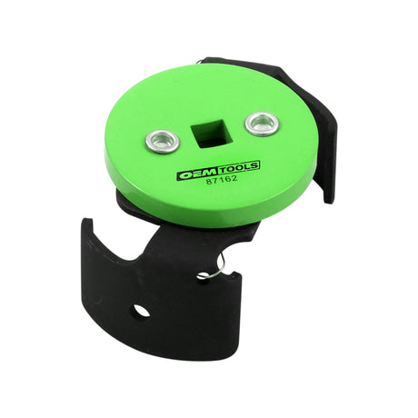 OEMTOOLS 87162 Wide Range Filter Wrench Main Image