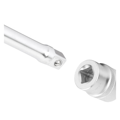 OEMTOOLS 22403 23 mm 1/2 Inch Drive Socket Additional Image 4