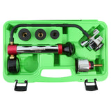 OEMTOOLS 27068 Universal Cooling System Pressure Test Kit Additional Image 6