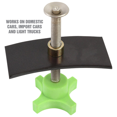 OEMTOOLS 25265 Disc Brake Pad Spreader Additional Image 6