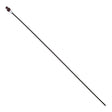 OEMTOOLS 24862-15 EXT TUBE - 7 MM X 35in. Main Image