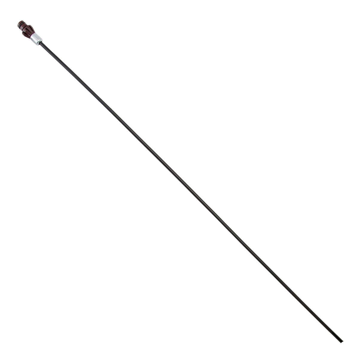 OEMTOOLS 24862-15 EXT TUBE - 7 MM X 35in. Main Image