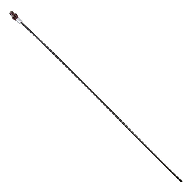 OEMTOOLS 24862-15 EXT TUBE - 7 MM X 35in. Main Image