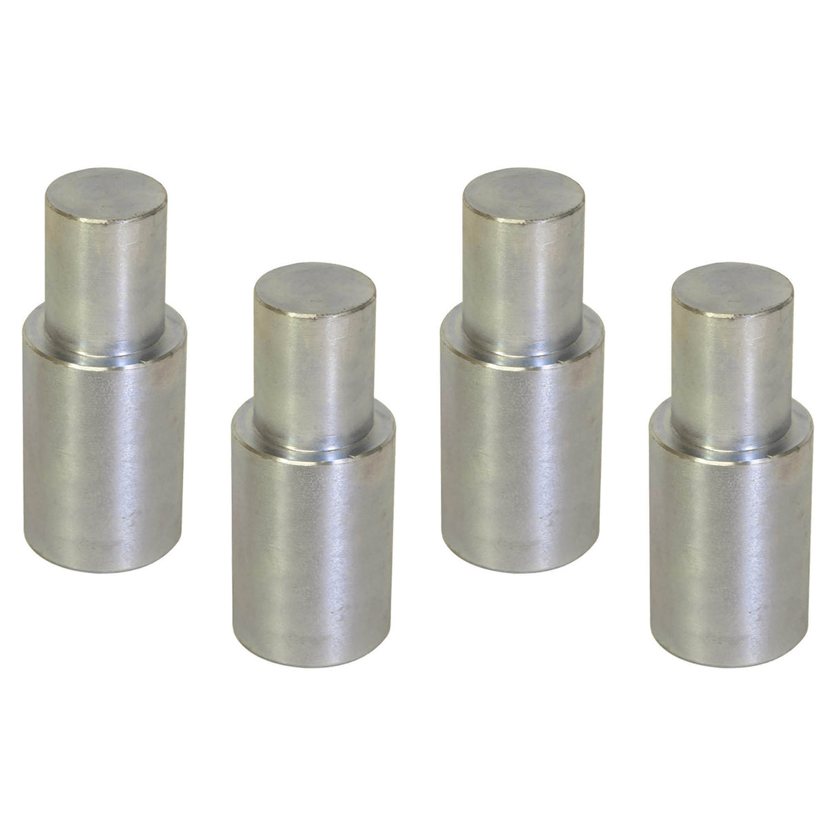 MAXJAX 2.75in. Height Adapters (Set of 4) Main Image