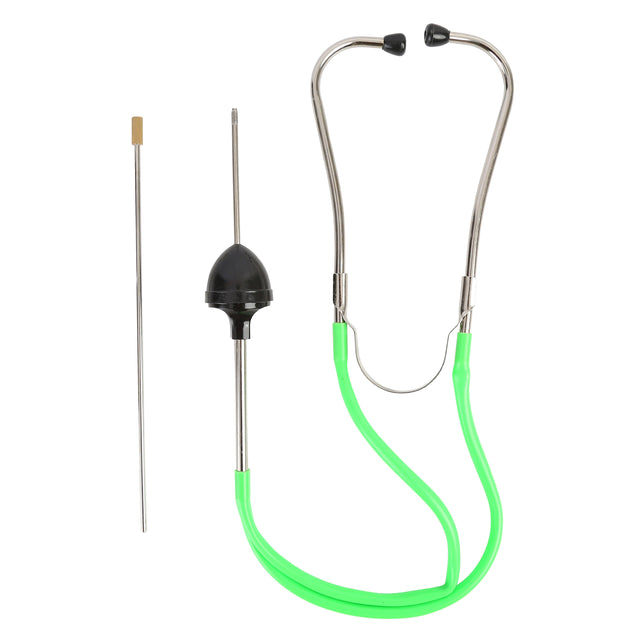 OEMTOOLS 25210 Mechanic's Stethoscope Main Image