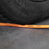 ViperFlex® 24424 3/8” x 50 Ft. Hybrid Polymer Air Hose and Reel Additional Image 9