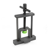 OEMTOOLS 25741 Dual Piston Press Main Image
