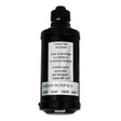 Mahle Filter for 1280, 2150 & 2250 Main Image
