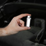 OEMTOOLS 22882 3/4 Inch 3/8in. Drive Magnetic 6 Pt. Spark Plug Socket Additional Image 6
