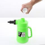 OEMTOOLS 87010 Battery Filler Additional Image 7