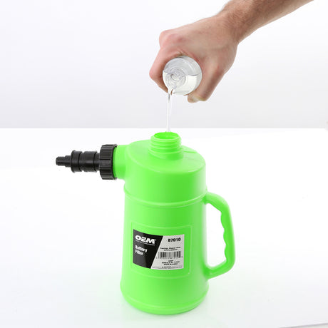 OEMTOOLS 87010 Battery Filler Additional Image 7