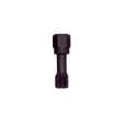 OEMTOOLS 27142S 9/16 Inch x 18 NF Main Image