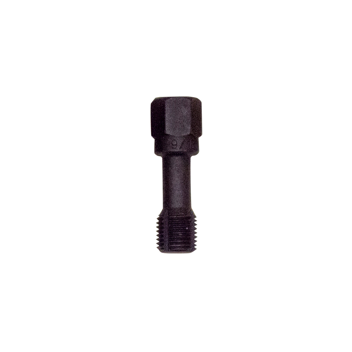OEMTOOLS 27142S 9/16 Inch x 18 NF Main Image