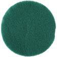 Shark 15in. Round Oil Drain Splash Pad Main Image