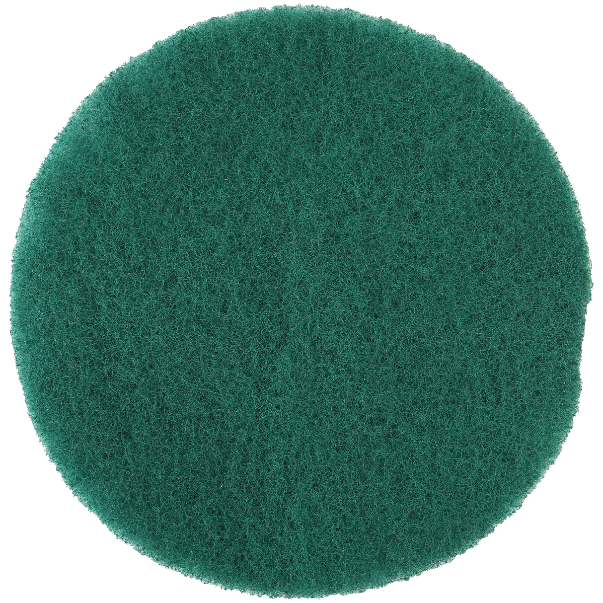 Shark 15in. Round Oil Drain Splash Pad Main Image