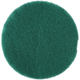 Shark 15in. Round Oil Drain Splash Pad Main Image