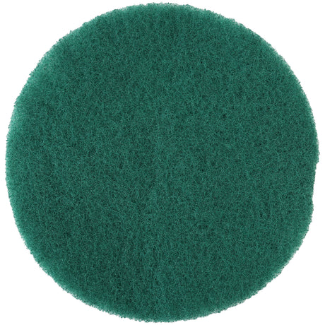 Shark 15in. Round Oil Drain Splash Pad Main Image