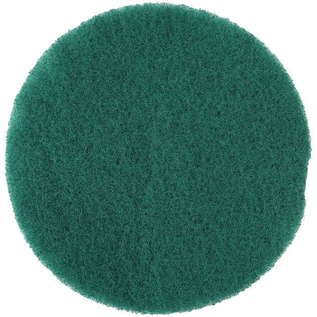 Shark 15in. Round Oil Drain Splash Pad Main Image