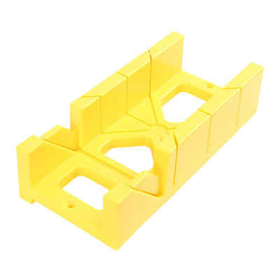 Mitre Box Saw