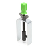 OEMTOOLS 25134 Steering Wheel Lock Plate Remover Main Image