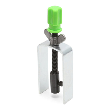 OEMTOOLS 25134 Steering Wheel Lock Plate Remover Main Image