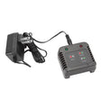 OEMTOOLS 24660B 20V Li-ion Battery Charger Main Image