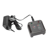 OEMTOOLS 24660B 20V Li-ion Battery Charger Main Image