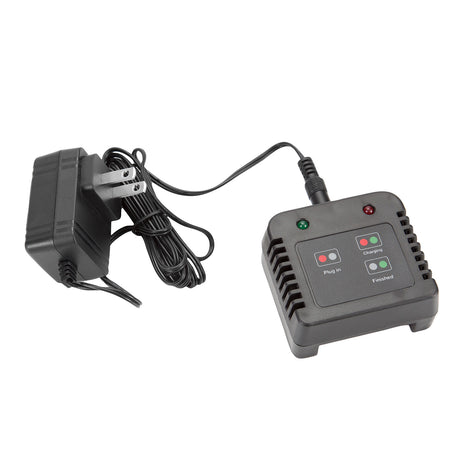 OEMTOOLS 24660B 20V Li-ion Battery Charger Main Image