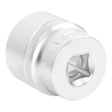 OEMTOOLS 22372 1-1/4 Inch 1/2 Inch Drive Socket Additional Image 2