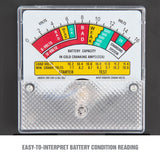 OEMTOOLS 24338 100 AMP Battery Load Tester Additional Image 2