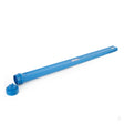 Mayes 10448 Protective Level Case (48 Inch) Main Image